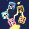 AnimalTileFuns icon