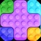 Color Block Jam