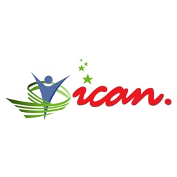 Mobile CRM