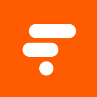 swift-follow