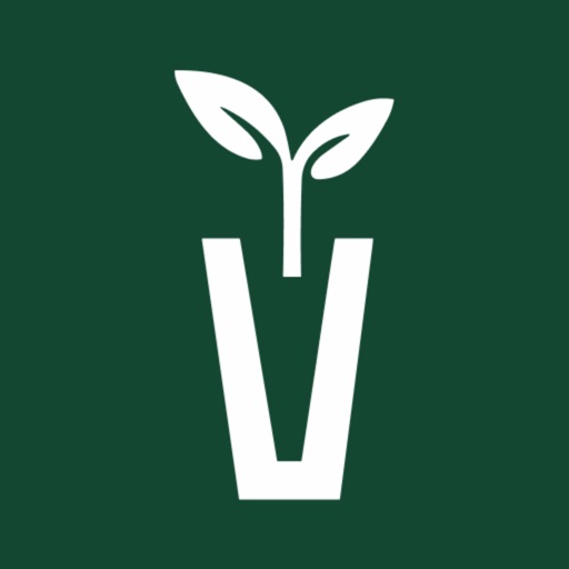 PervoЦвет • Салон цветов