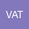 Best VAT Calculator icon