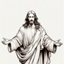 Get Jesus for iOS, iPhone, iPad Aso Report
