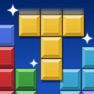 Get Block Puzzle : Match Combo for iOS, iPhone, iPad Aso Report