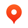 Yandex Maps & Navigator