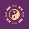 iChing - Book of Changes icon