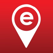 EasyTrack by EasySoft