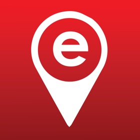 屏幕截图 (3) EasyTrack by EasySoft