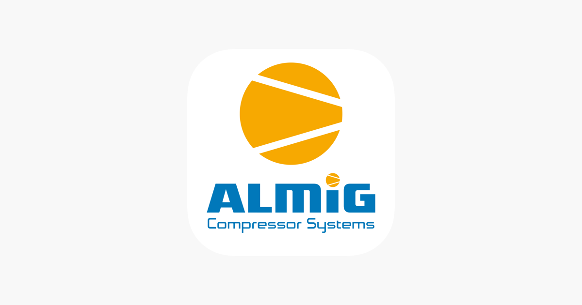 Air Calc by ALMiG on the App Store