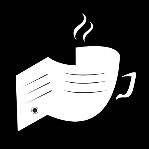 WhileSip: AI News Summaries