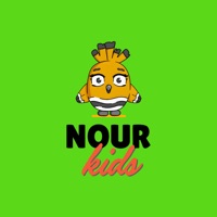 Nour Kids