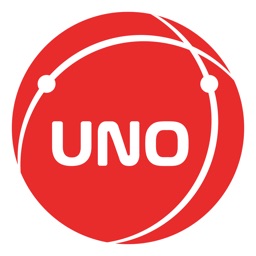 UNOTRADE