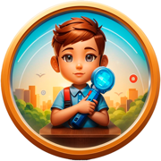 WunderKind puzzles