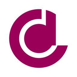 Compagnie des Desserts