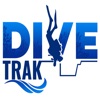 Dive Trak icon