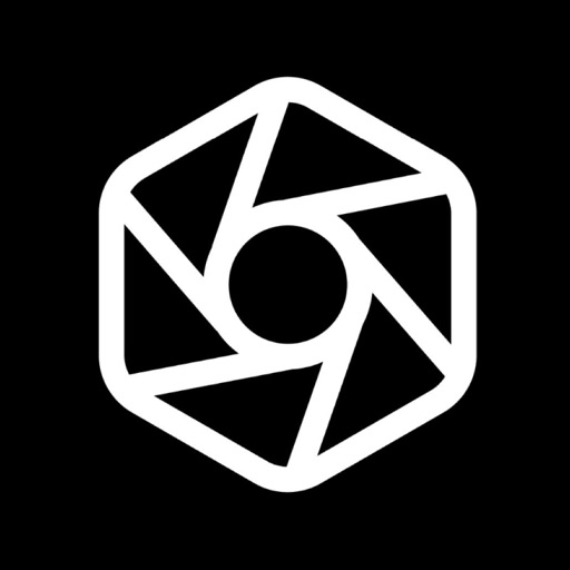 Chatico AI – Chatbot Assistant