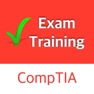 Get CompTIA Prep Exam 2025 for iOS, iPhone, iPad Aso Report