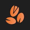 DutchNuts icon