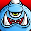Tower Madness 2 (RTS)