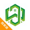 萬家商超商家 icon