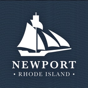 Snímky obrazovky (5) Report It! Newport RI