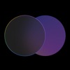 SwiftFX icon
