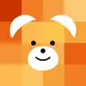 Tsuneki Kamura top app icon