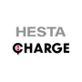 HESTA CHARGE