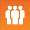 SportMember - Mobile team app icon