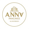 Anna Pancakes icon