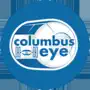 Columbus Eye