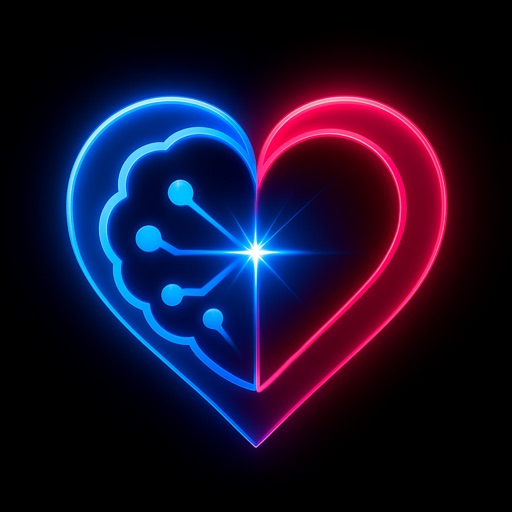 Sentara: Mood & Focus Tracker