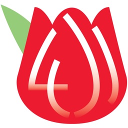 巴金森寶典