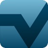 Valor PRO icon