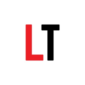 螢幕擷取畫面 (5) Leaktronics App