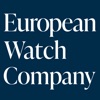European Watch Co - Watches icon