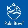 Poki Bowl - San Antonio