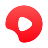 西瓜视频 - Beijing Douyin Information Service Co., Ltd.