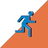 Orienteering Companion icon