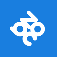 족보닷컴 - 전과목 기출, 해설, 풀이, 중고등 내신