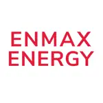 ENMAX Energy App Problems