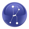 Orion Scan icon