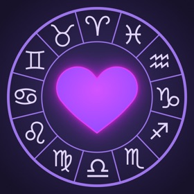 Serene: Talk to Astrologer