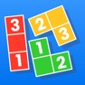 Get Sudoku Jigsaw - puzzling.com for iOS, iPhone, iPad Aso Report