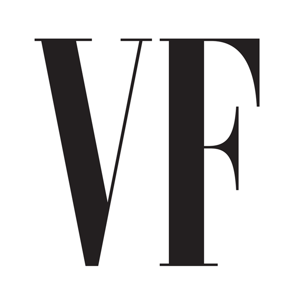Get Vanity Fair Magazine for iOS, iPhone, iPad Aso Report