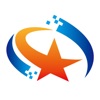 模范兴国 icon