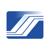 MySSS - Philippine Social Security System