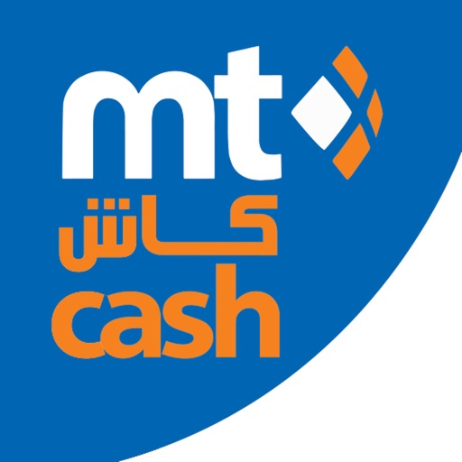 MT Cash - AppWisp.com