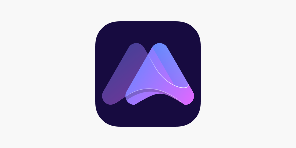 
      ‎AI Headshot - Photo Generator on the App Store
    