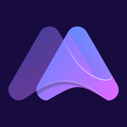 AI Headshot - Avatar Generator